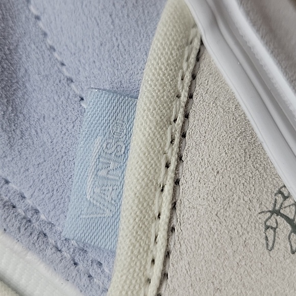 Van's classic slip on Brand new. - Picture 7 of 12